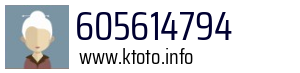 605614794