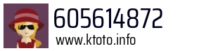 605614872