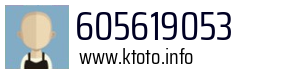 605619053