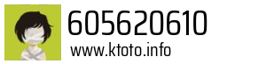 605620610