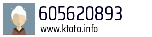 605620893