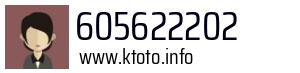 605622202
