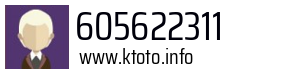 605622311