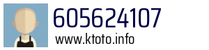 605624107