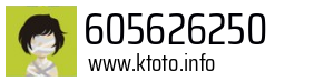 605626250