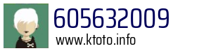 605632009