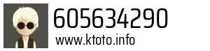 605634290