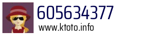 605634377