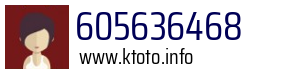 605636468