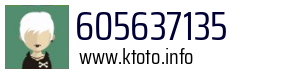 605637135