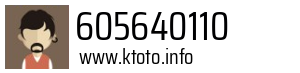 605640110