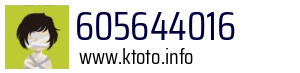 605644016