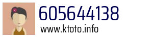 605644138