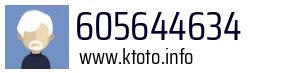 605644634
