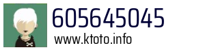 605645045