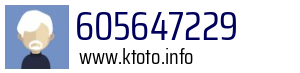 605647229