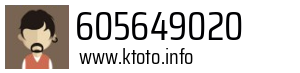 605649020