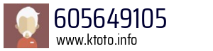605649105