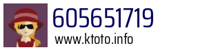 605651719