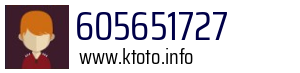 605651727
