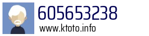 605653238