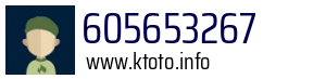 605653267