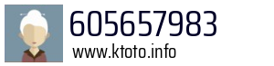 605657983