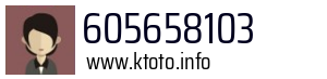 605658103