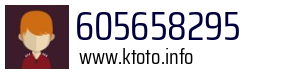 605658295