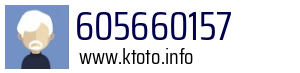 605660157
