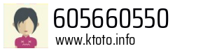605660550