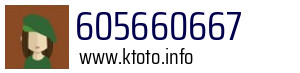 605660667