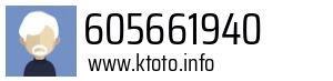 605661940