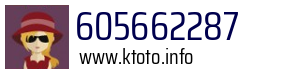 605662287