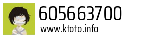 605663700