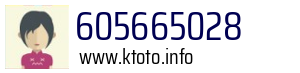 605665028