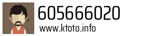 605666020