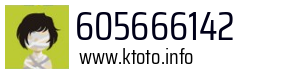 605666142