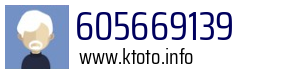 605669139