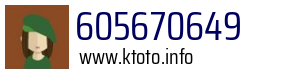 605670649