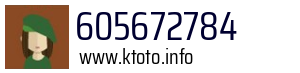 605672784