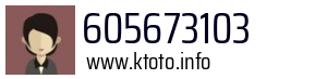 605673103