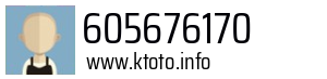 605676170