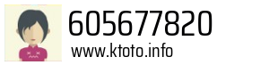 605677820
