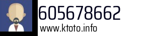 605678662