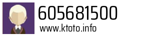 605681500