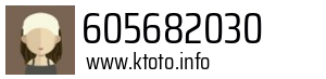 605682030