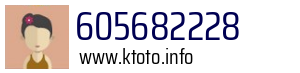 605682228