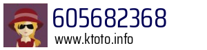 605682368