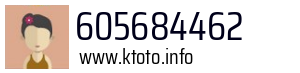 605684462